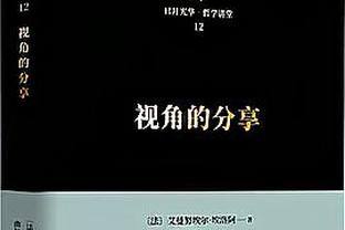 188金宝搏手机网页